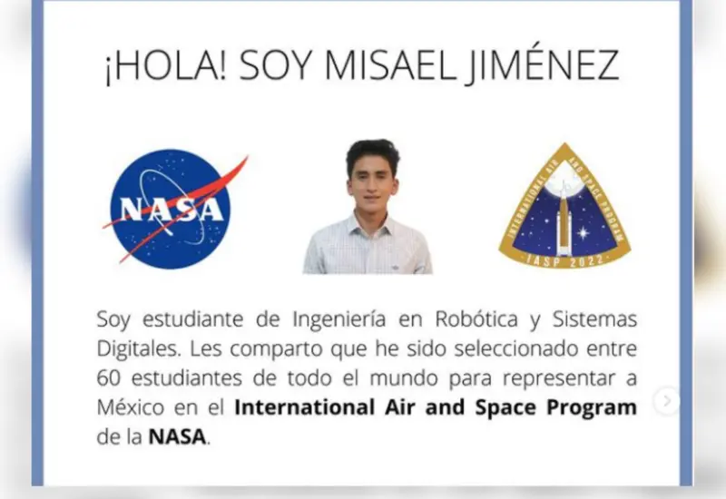 misael-jimenez
