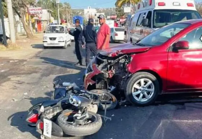 joven-muerte-tras-accidente