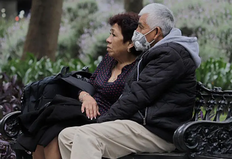 pareja_de_ancianos