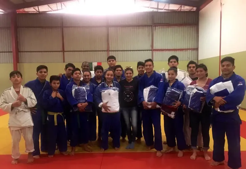 artes-marciales 