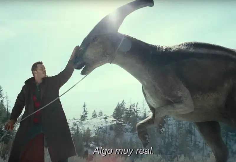 trailer-jurassic-world 