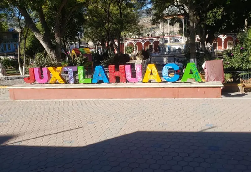 temen-por-conflicto-en-juxtlahuaca 