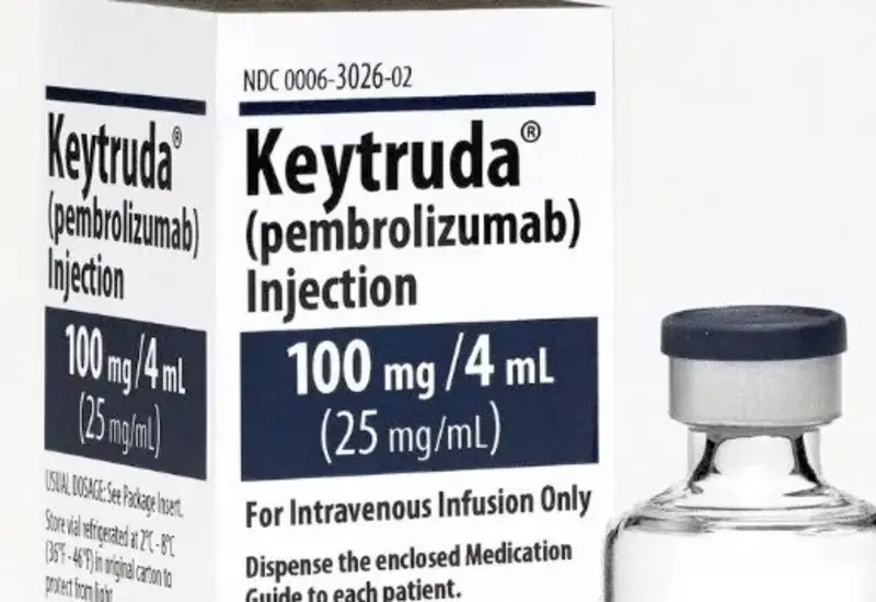 caja_de_medicamento_oncológico