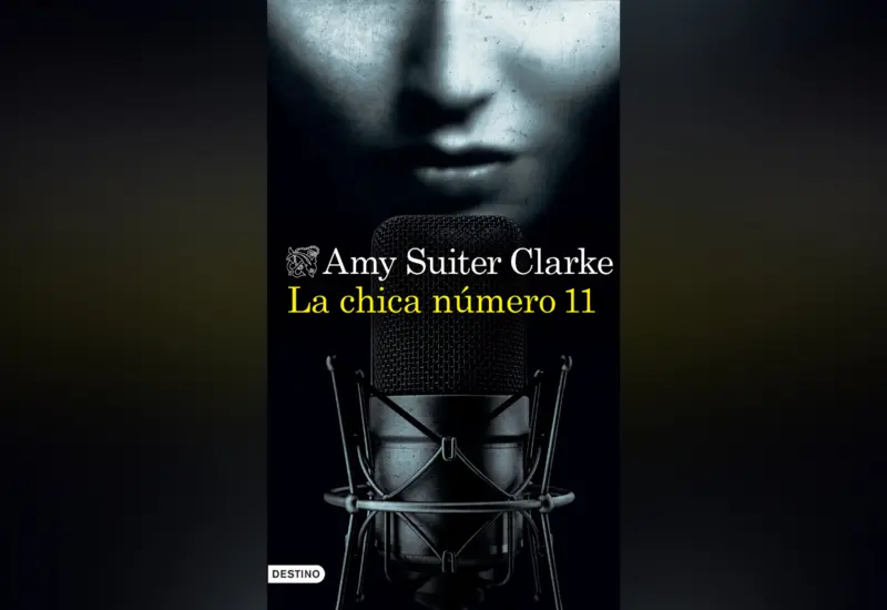 libro-la-chica-numero-11