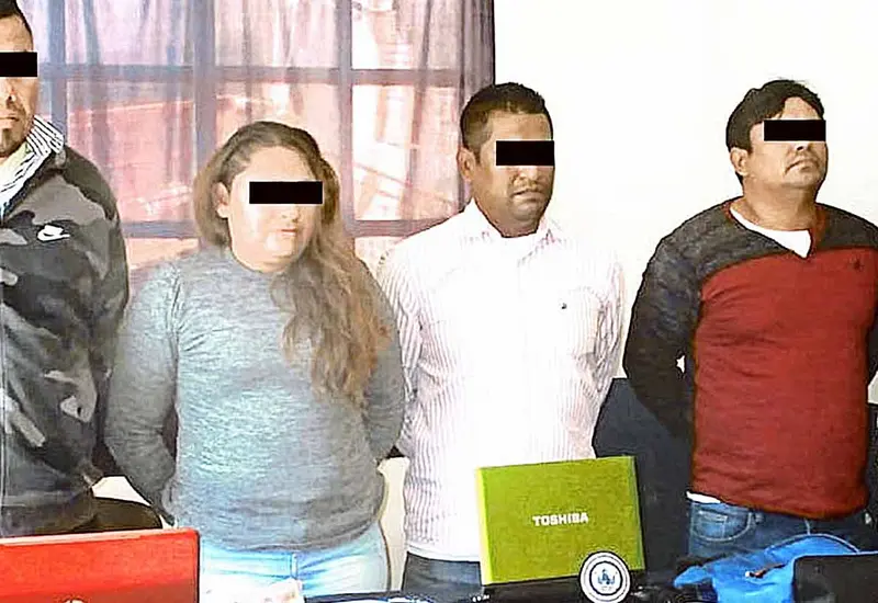 roban-vivienda-y-los-detienen