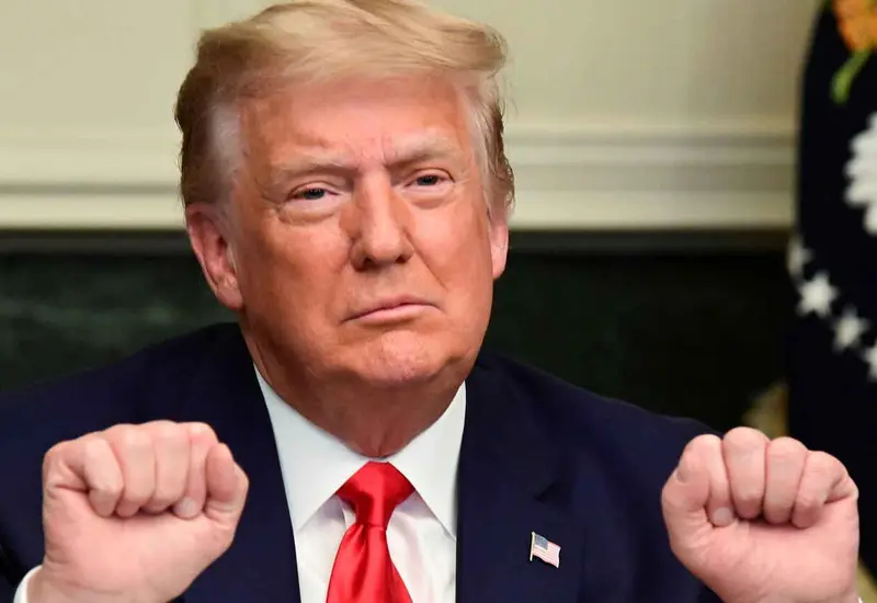 donald_trump