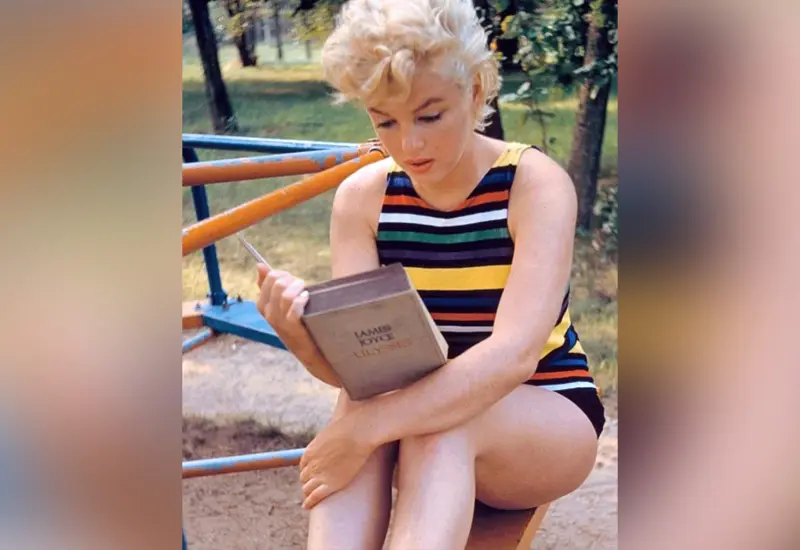 literatura 
