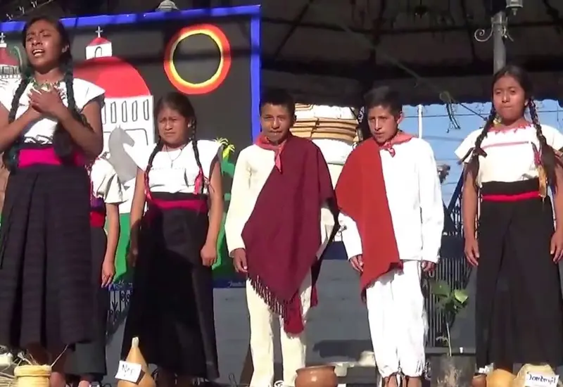 indigenas-de-oaxaca