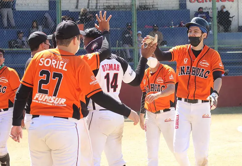 beisbol-leones--anahuac 