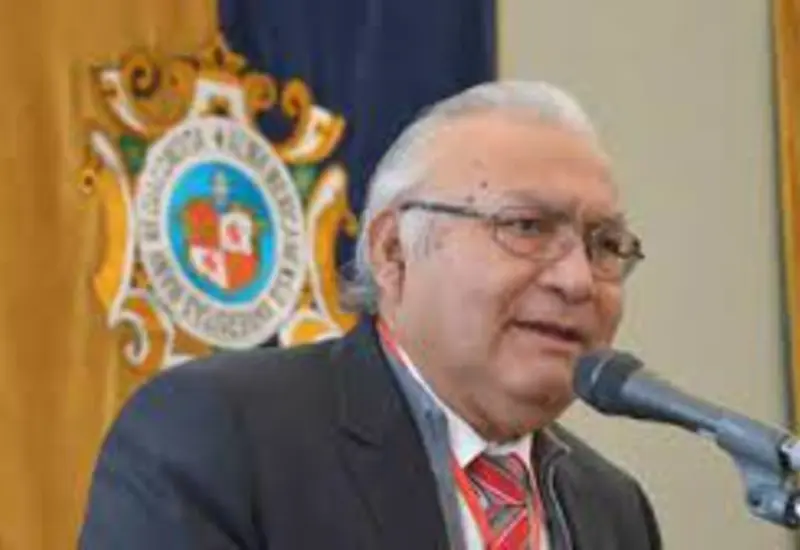 agustín_rodríguez_fuentes