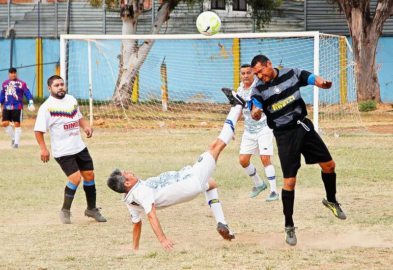 futbolistas-de-oaxaca