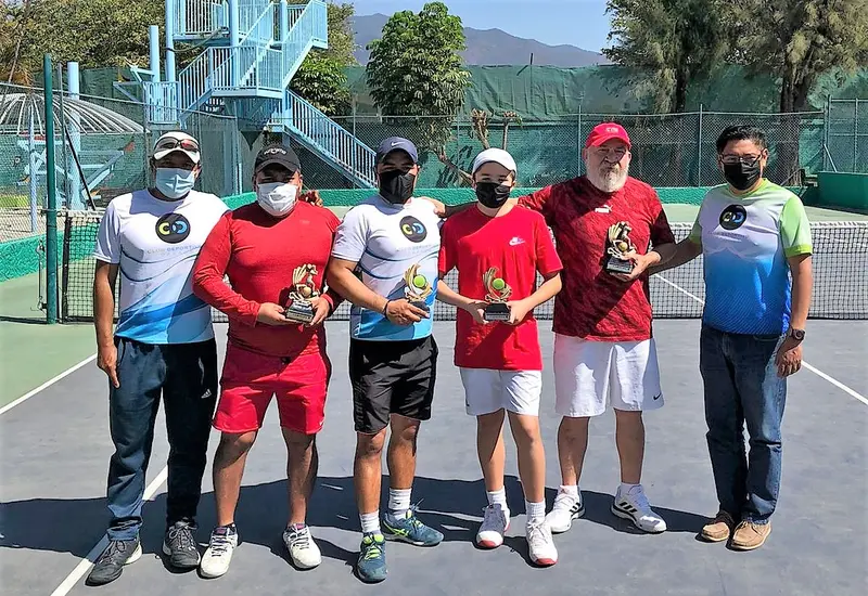 jugadores_de_tenis