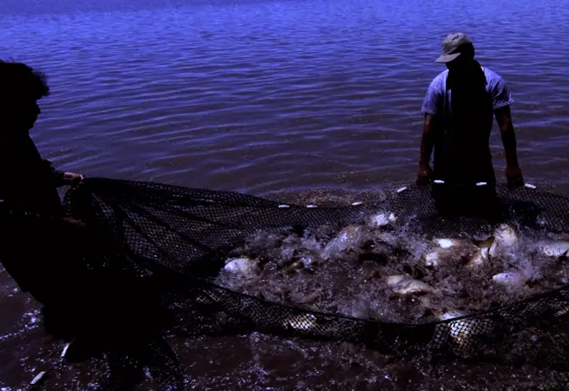 pescadores-de-oaxaca