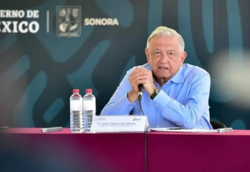 amlo