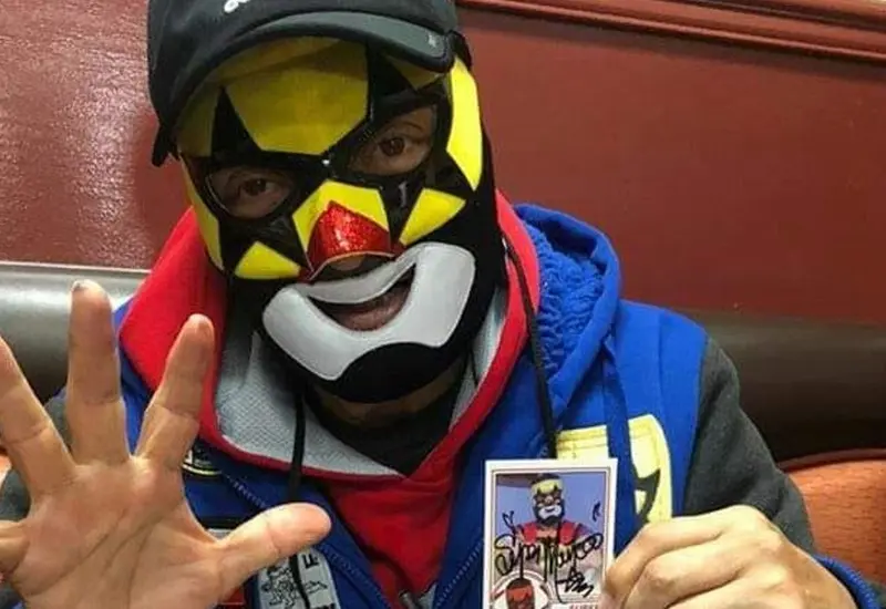 super_muñeco