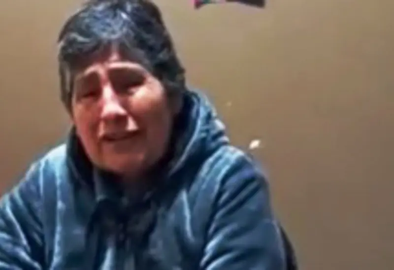 mama-zayra-desaparecida