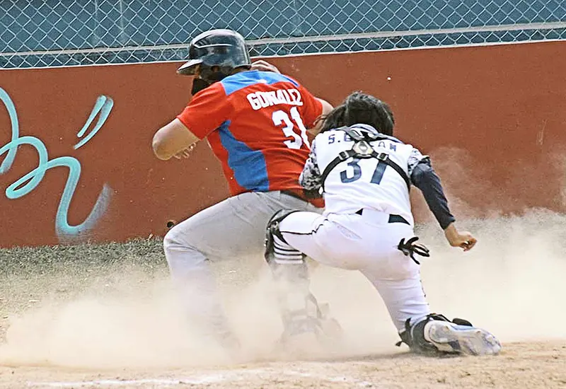 beisbol-local