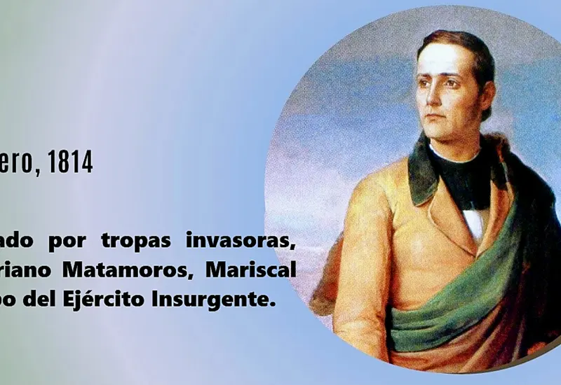 mariano-matamoros