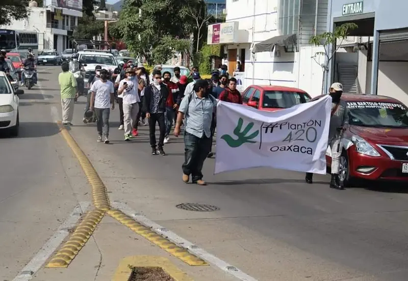 mariguana-marcha