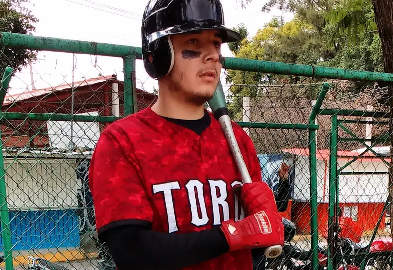 beisbol-liga