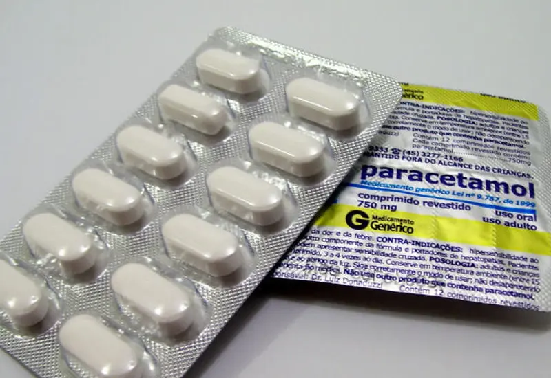 medicinas-recursos 
