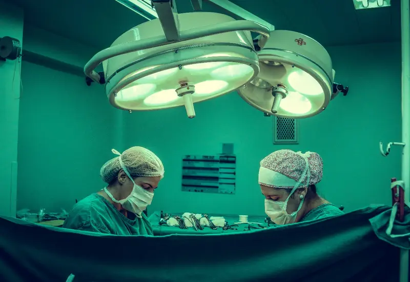 medicos-en-labor