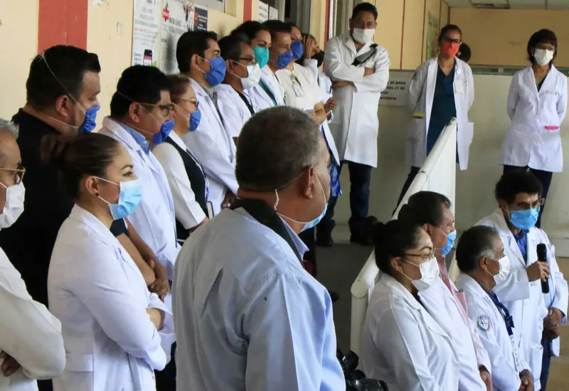 medicos-salud-recursos 