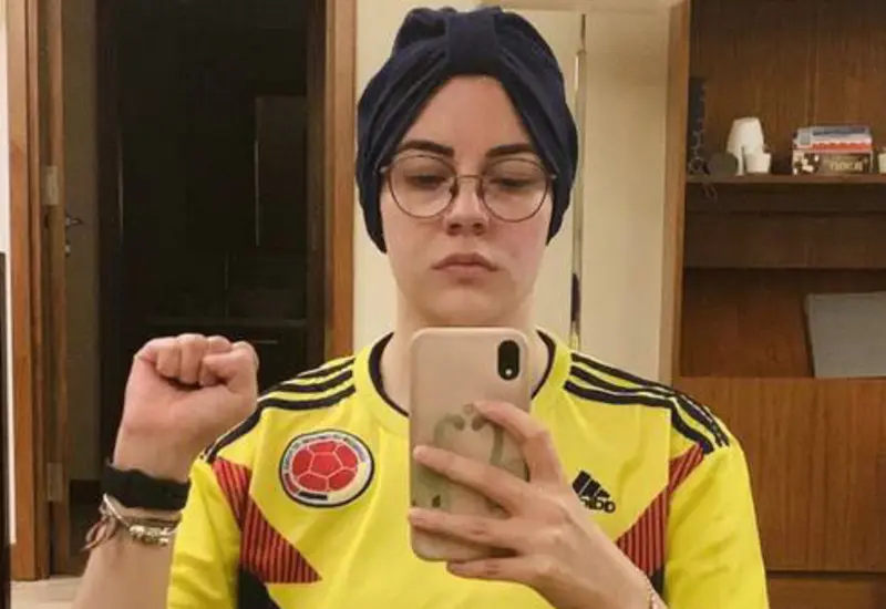 paola_schietekat