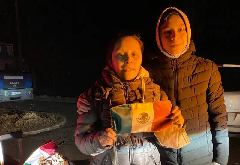mexicanas_en_ucrania