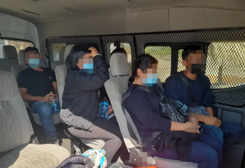 personas_detenidas