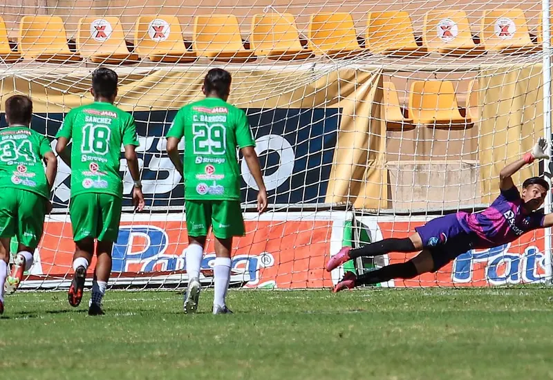 milenarios-futbol-tercera-division