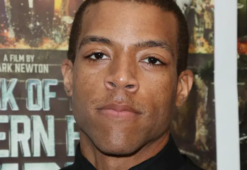 actor_moses_j._moseley