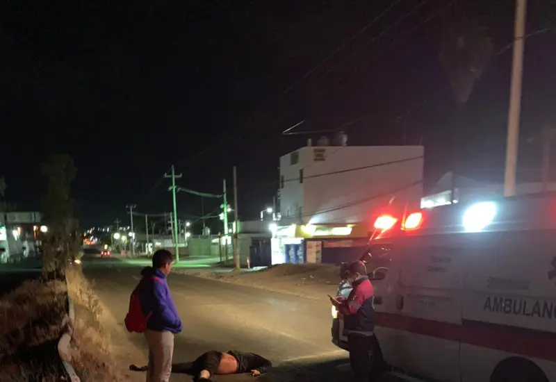 accidente-pierde-la-vida-motociclista