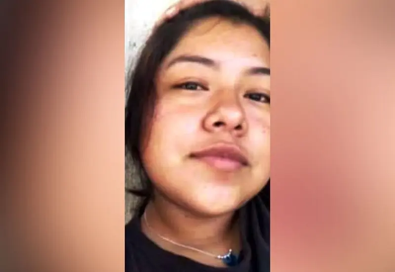 mujer-desaparecida
