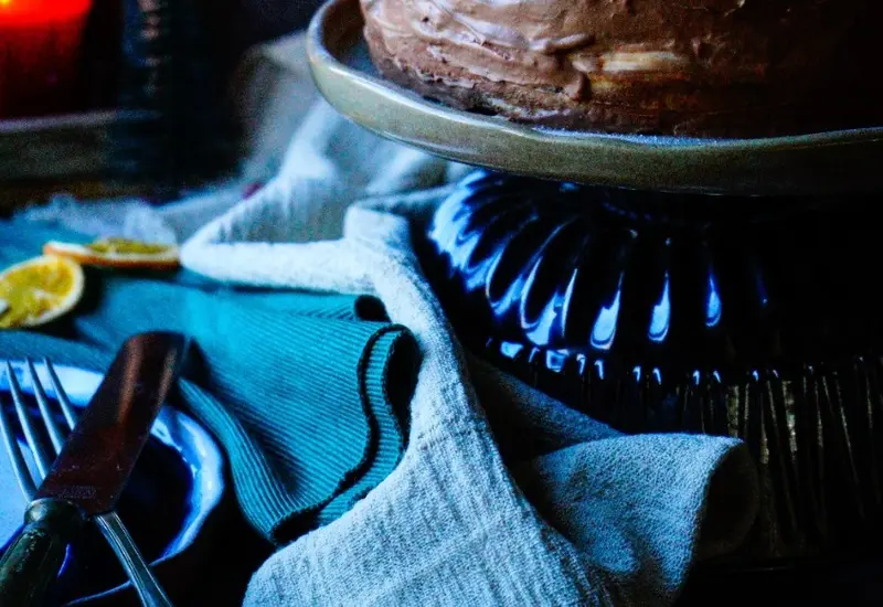 chocolate-y-tenedor