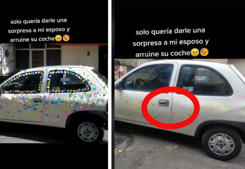 auto_con_post_its