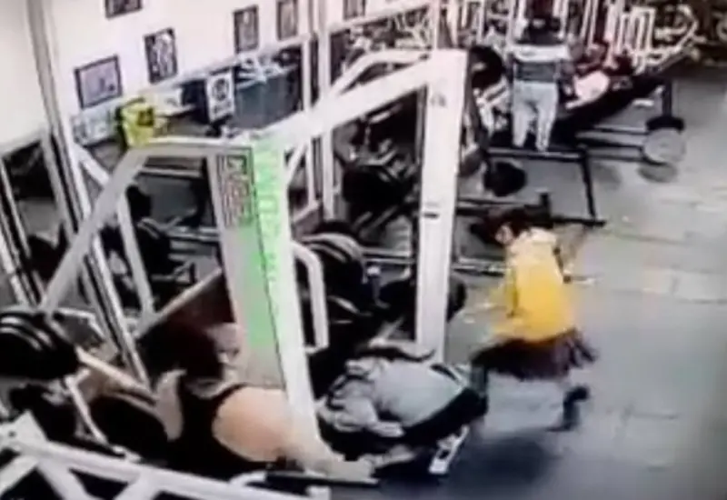 accidente_en_gimnasio