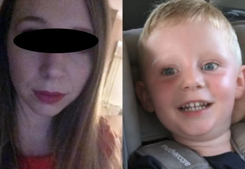 madre_asesina_a_su_hijo