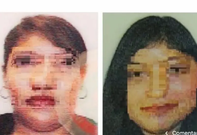 dos-mujeres-detenidas