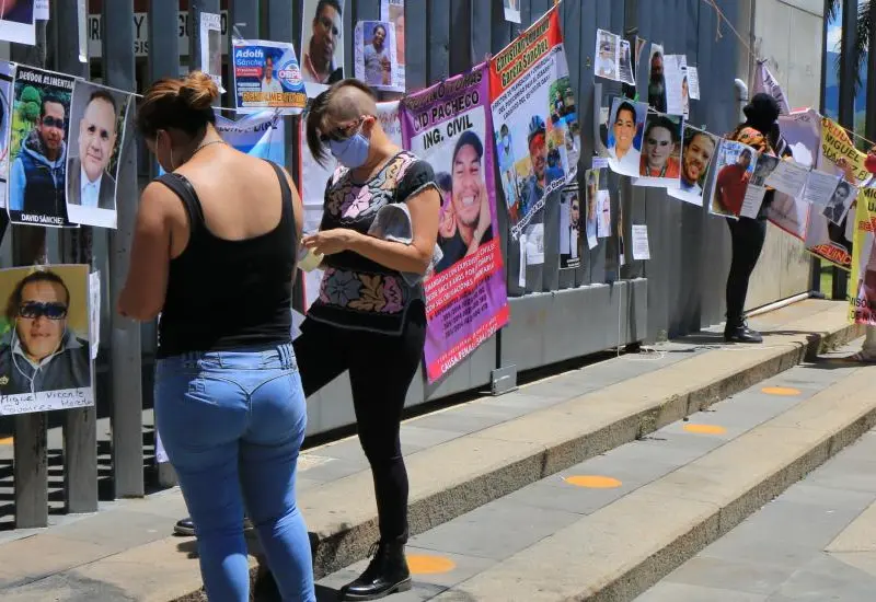 denuncian-a-deudor-alimentario