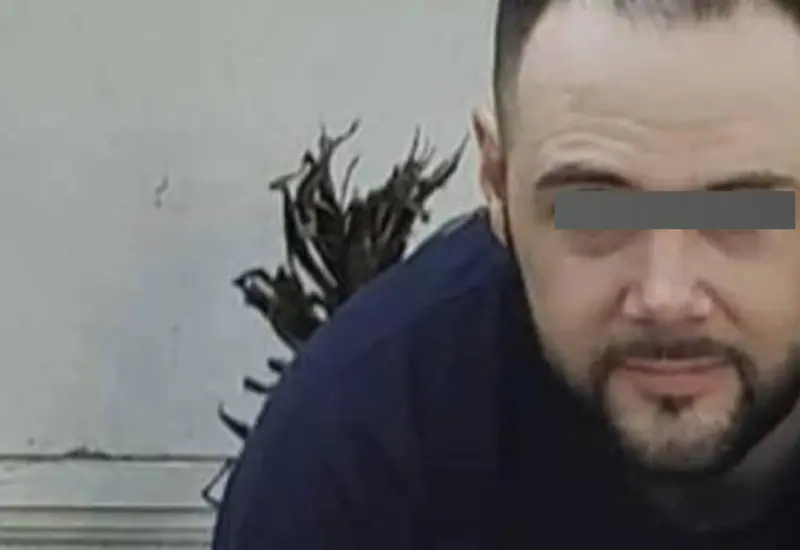 kevin_milazzo_presunto_multihomicida 