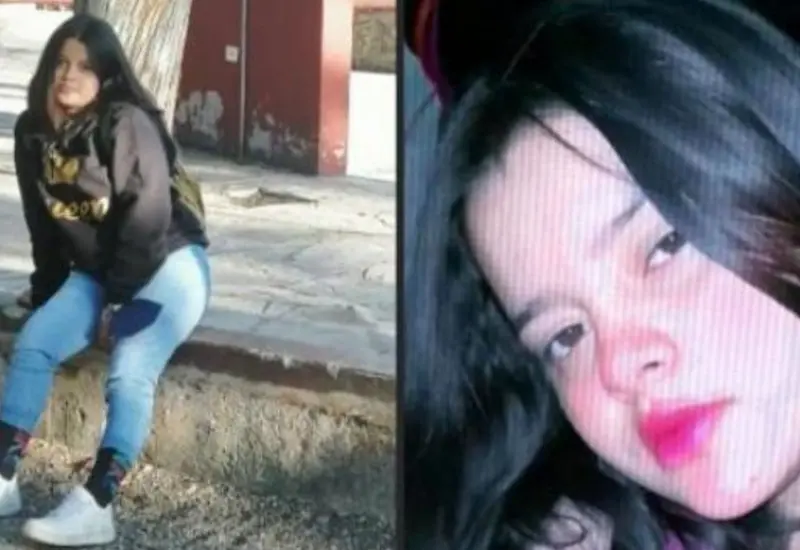 adolescente_desaparecida
