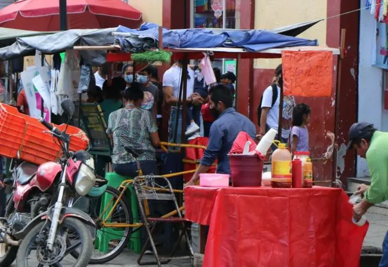 vendedores-ambulantes-en-oaxaca