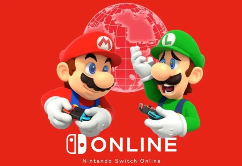 nintendo-online-mantenimiento 