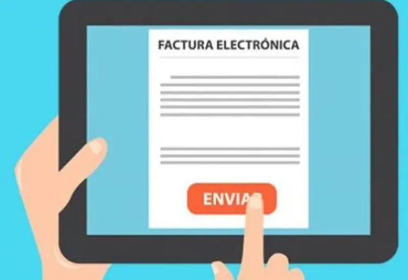 factura_electronica_4.0
