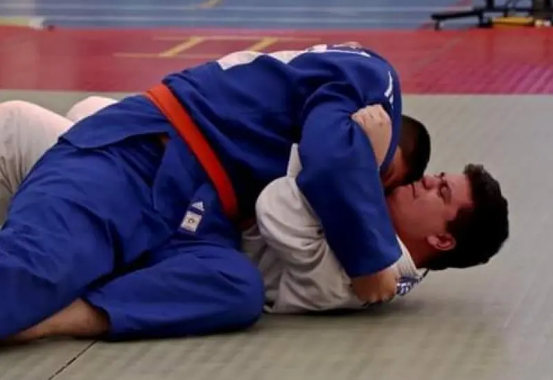 competidores-de-judo