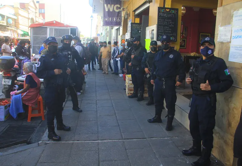 policias-operativo-contra-ambulantes
