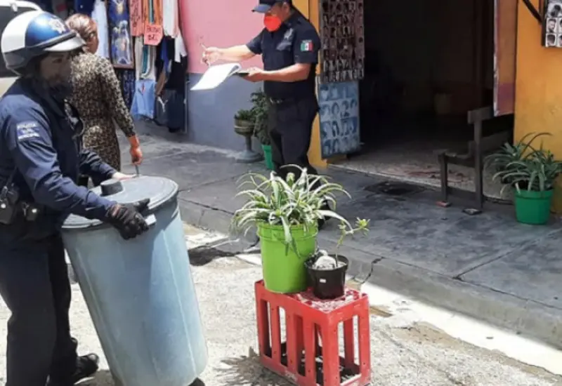 operativo-barredora-oaxaca 