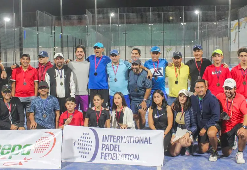torneo-estatal-de-padel 