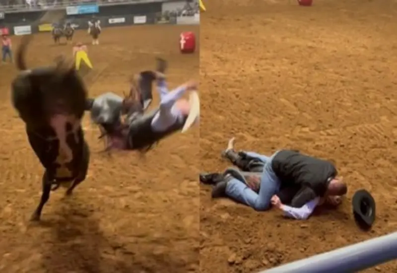 accidente_en_rodeo_de_eu